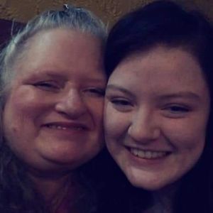 Meet your Posher, Miranda